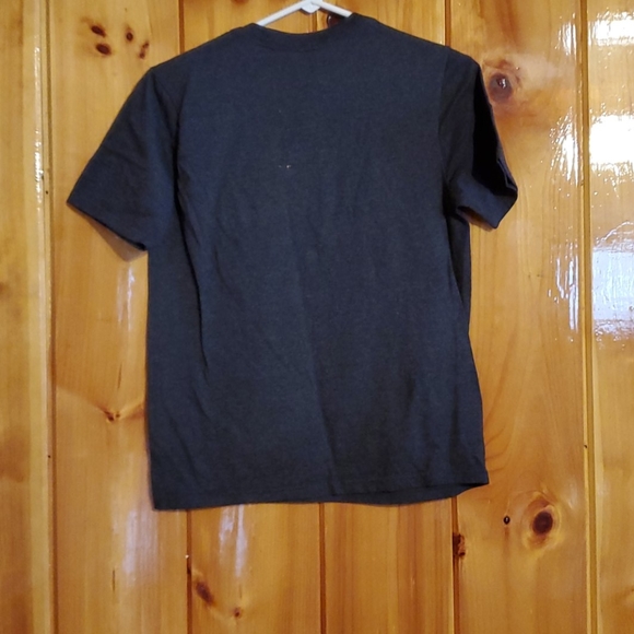 Star wars boys shirt - Picture 2 of 4